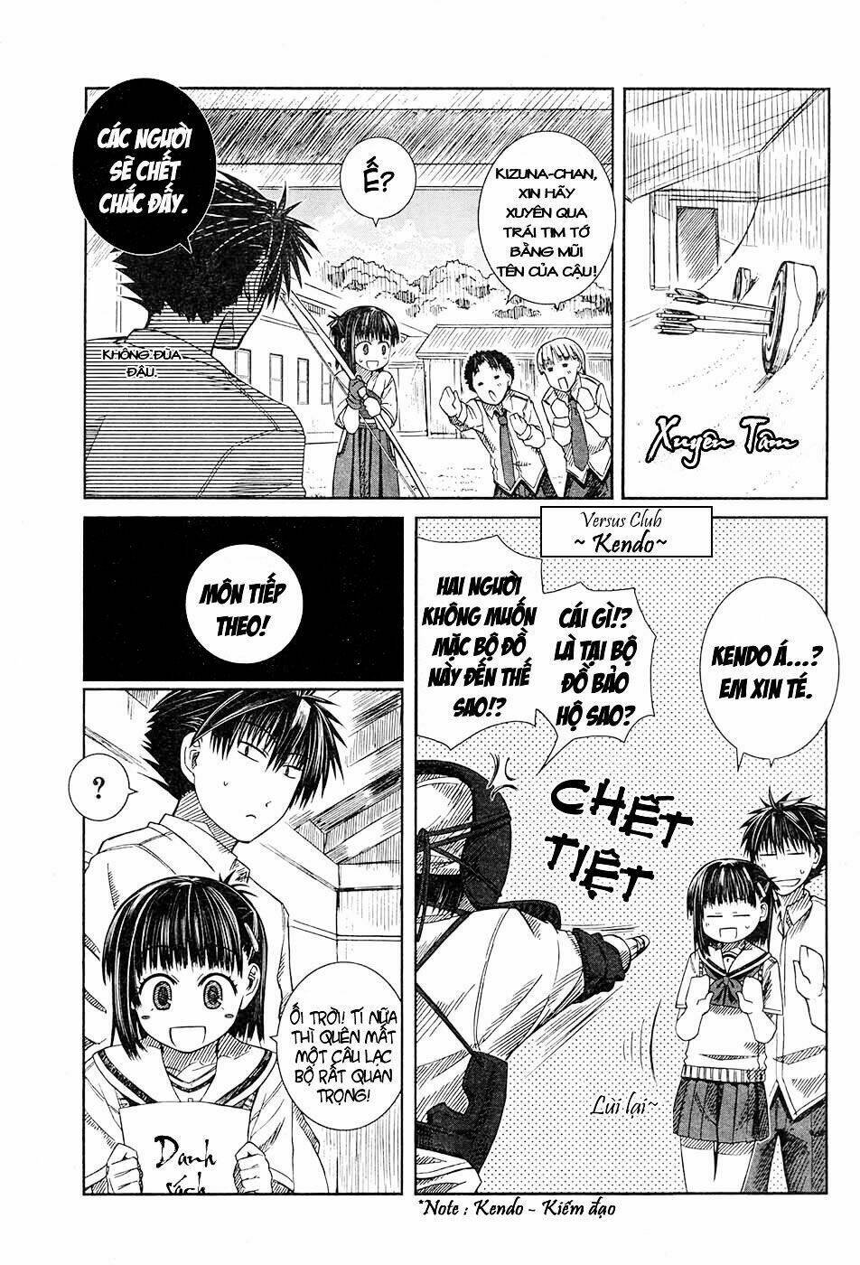 prunus girl chapter 4 20