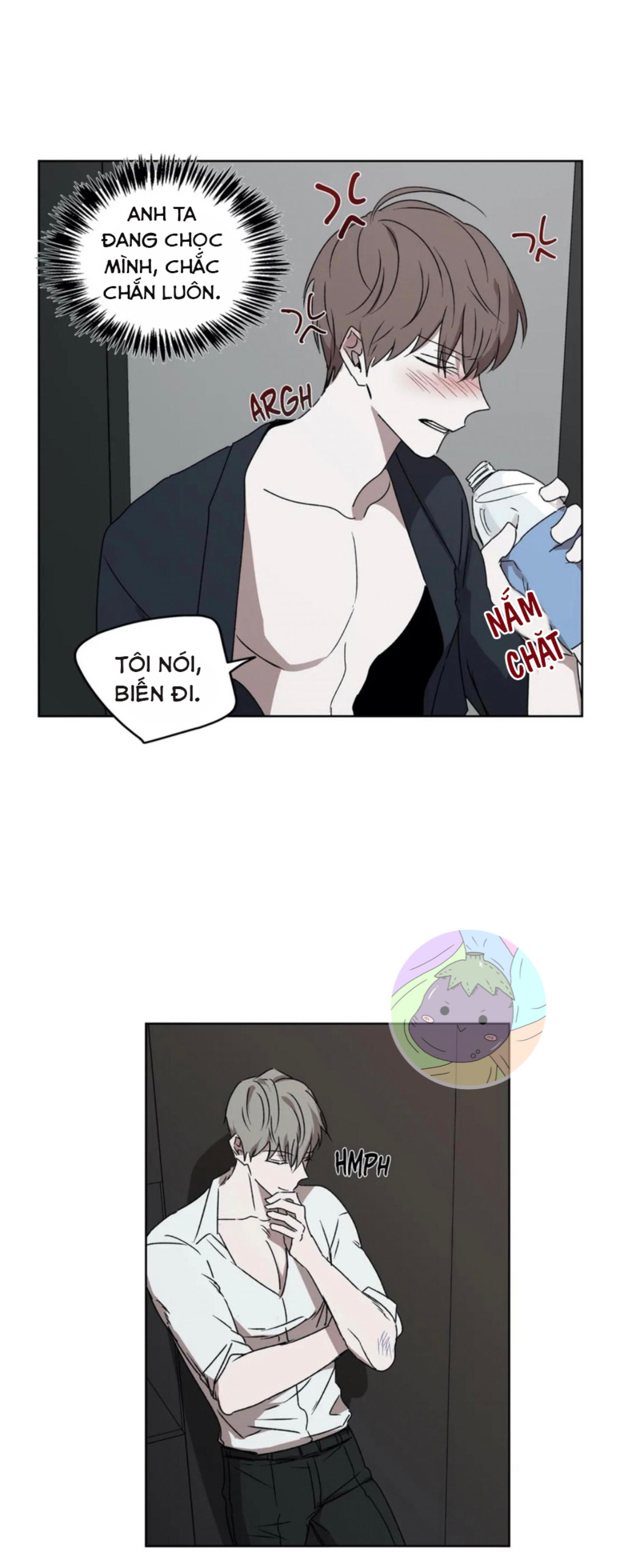 holding room chapter 5 14