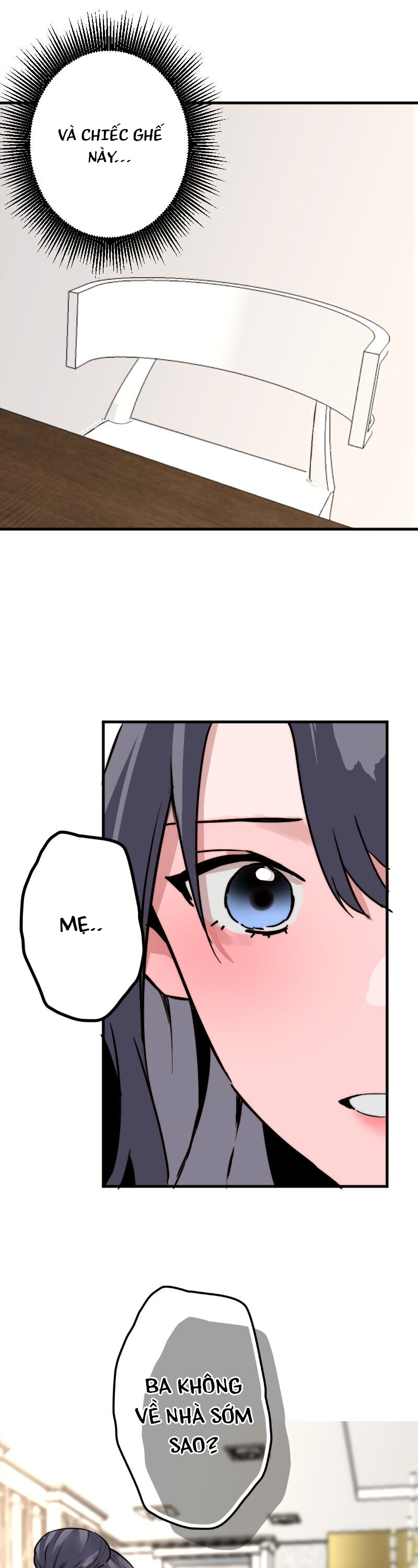 bảy năm sau chapter 13 3