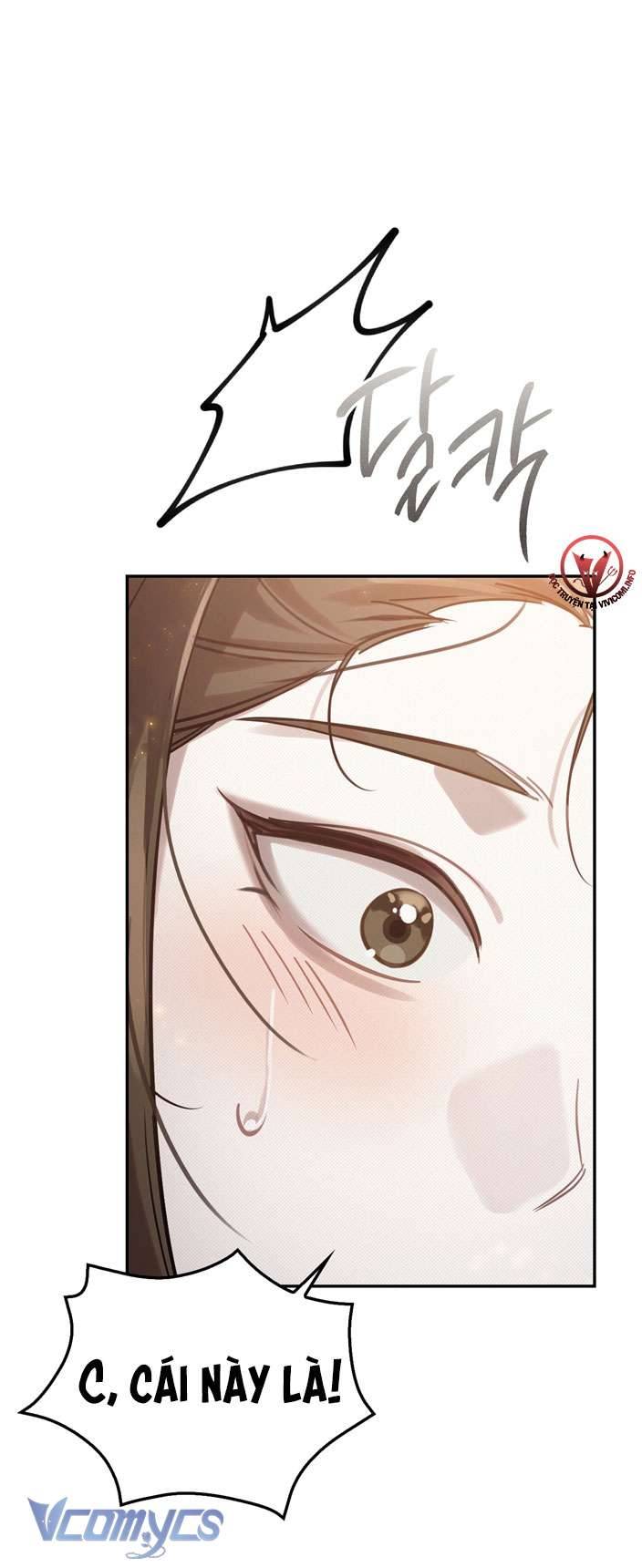 [18+] tiết học bí mật của trung điện chapter 28 61