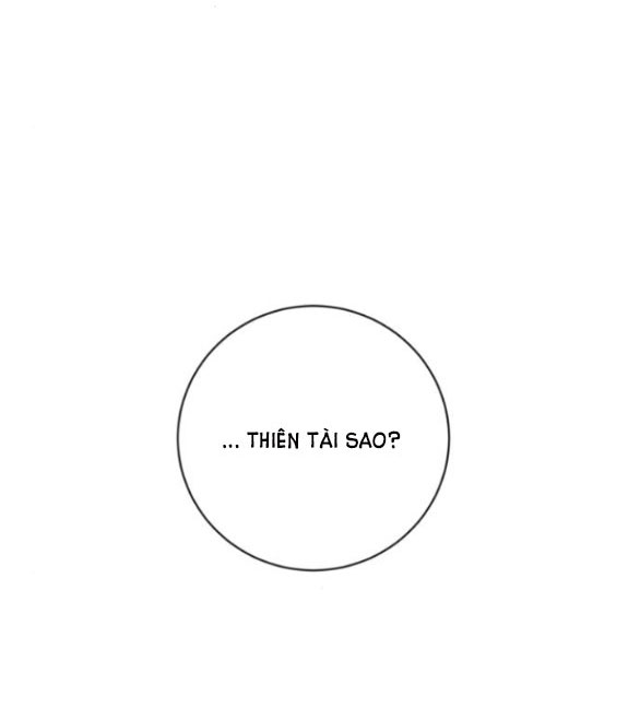 Bạo Chúa Muốn Có Cuộc Sống Tốt Đẹp chapter 34.1 - Trang 8