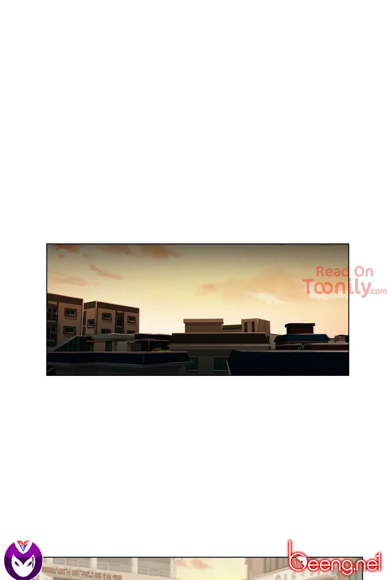 mở khóa tim em chapter 24 26