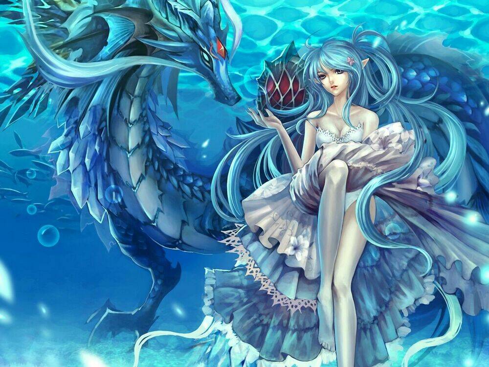 ảnh anime và ảnh wallpaper đẹp chapter 86 59