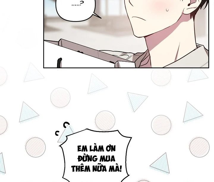 thần tượng đến rồi!? chapter 21 67