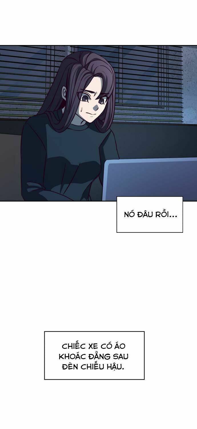 thời khắc định mệnh chapter 3 58