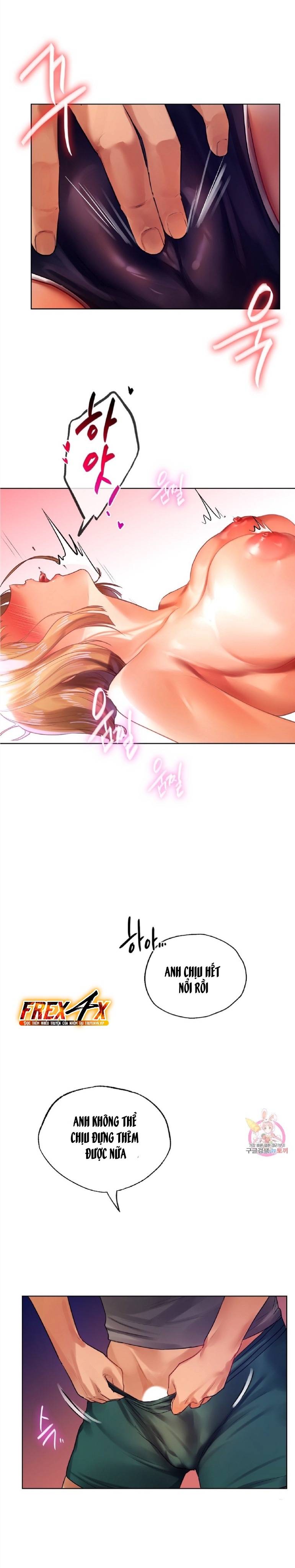 đàn ông và đàn bà ở sillim chapter 6 13