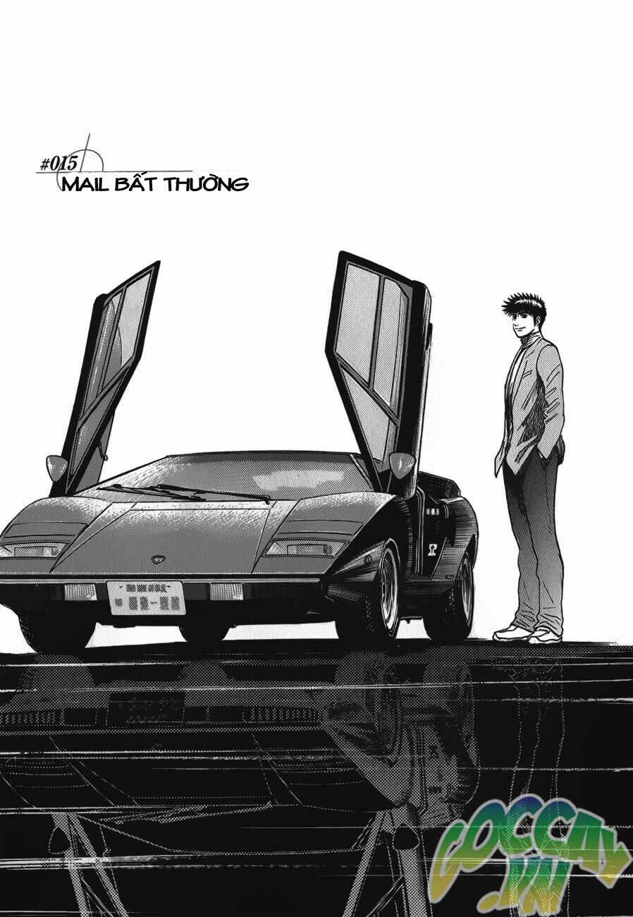 countach chapter 15 2