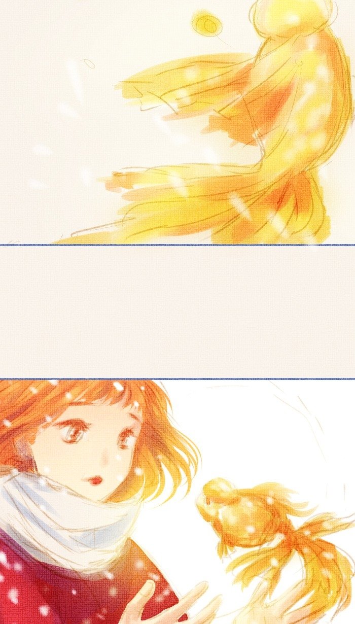 little rain chapter 12.5 28