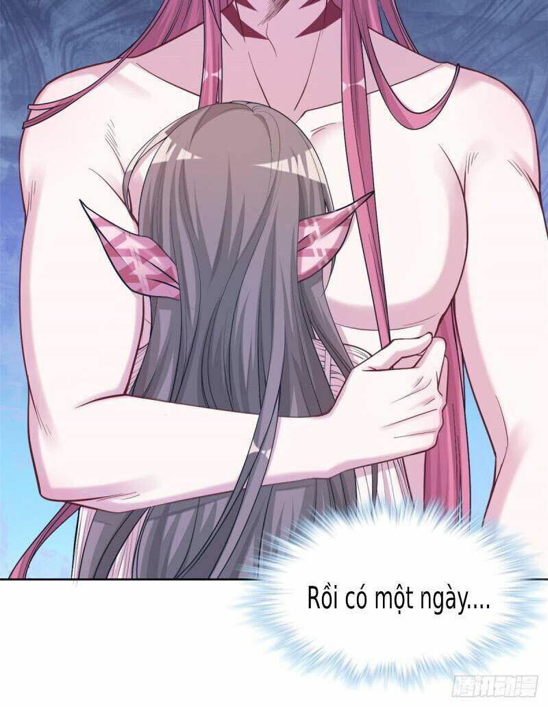 [16+] thảnh thơi thú thế chủng chủng điền, sinh sinh tể chapter 184 30