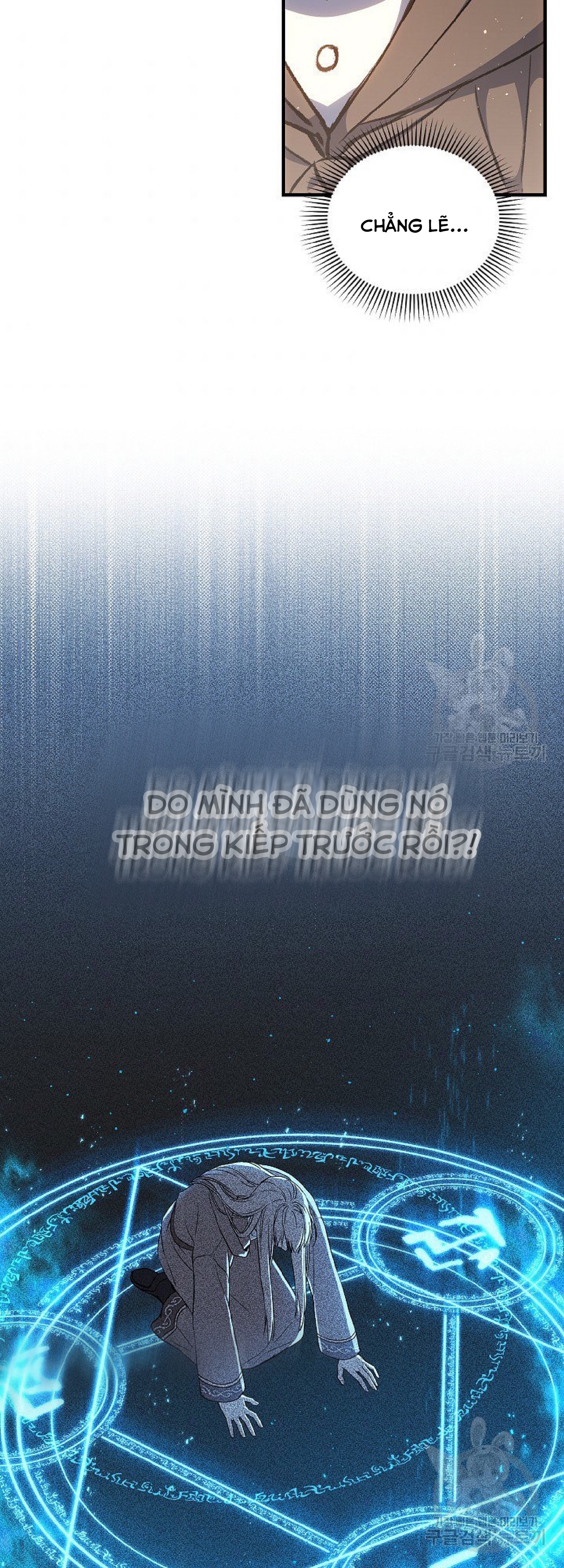 sự quay trở lại của pháp sư cấp 8 chapter 13 100