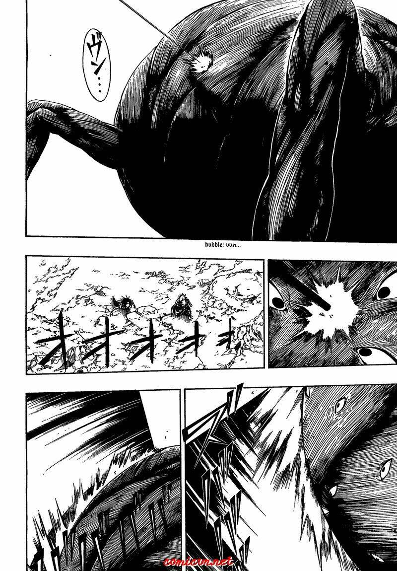 tấm thẻ bí ẩn chapter 111 10