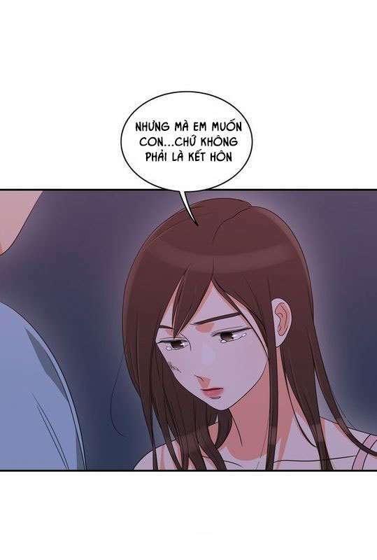 do it one more time- yêu lại từ đầu chapter 21 62