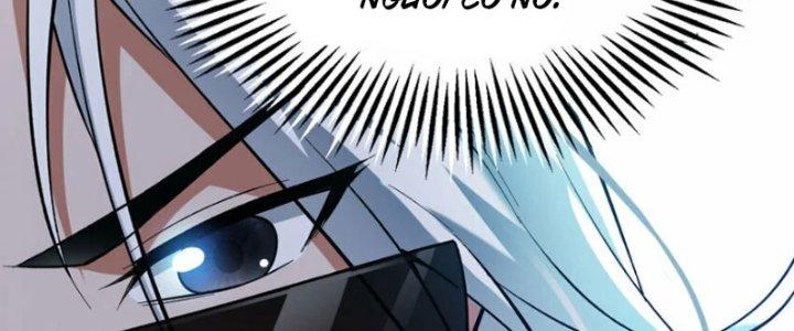 ẩn cư mười vạn năm, đời sau mời ta rời núi chapter 36 112