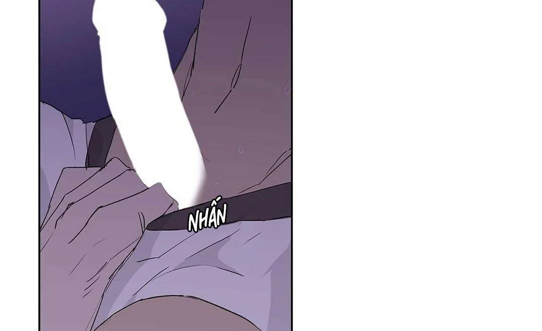 guide cấp b chapter 20 144