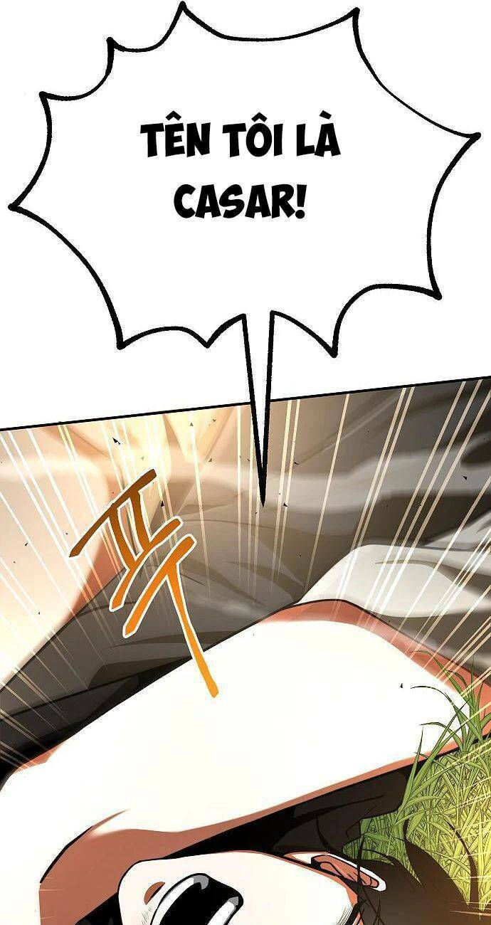 săn lùng nữ chúa chapter 2 39