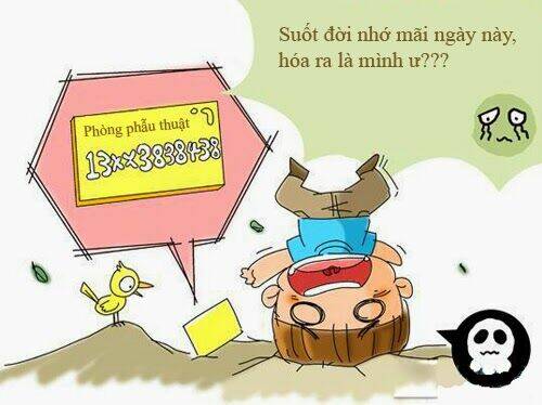 chàng vs nàng chapter 16 4