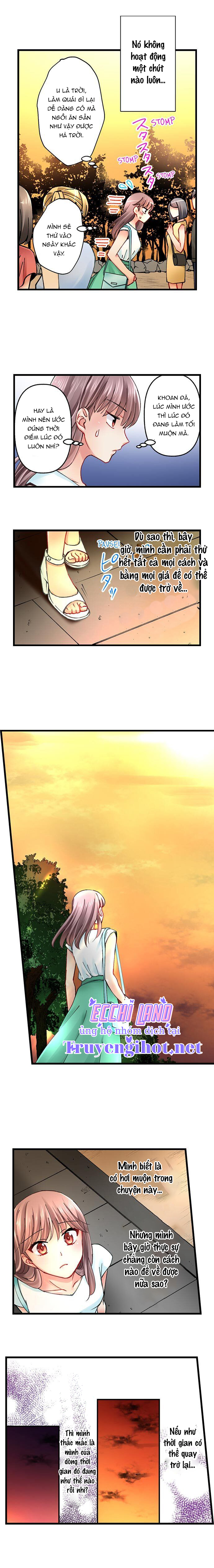 trở về thời niên thiếu (full) chapter 18.2 4