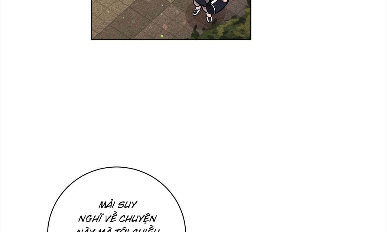 người yêu của anh chapter 16 19