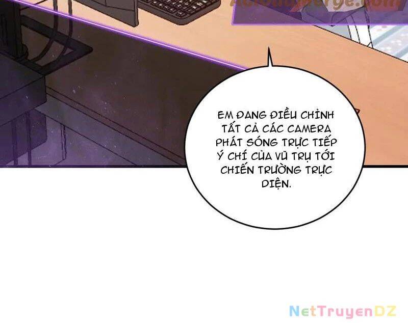 toàn dân tận thế: ta, virus quân vương chapter 37 49