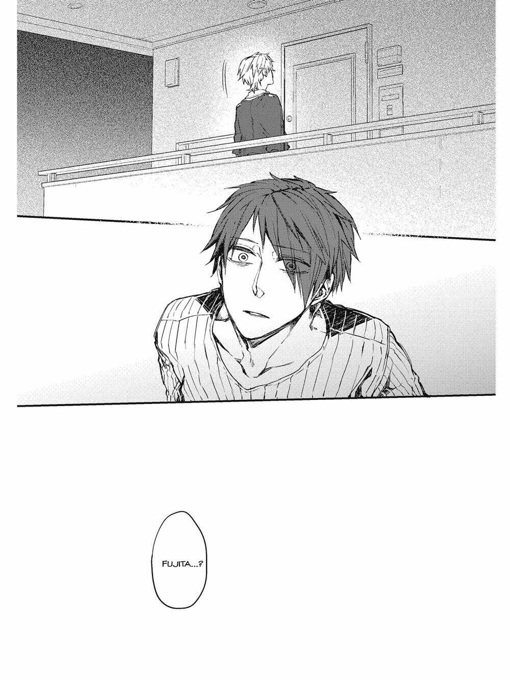 oko-sama box chapter 2 30