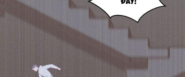 trở thành vương giả sau khi bị cắn chapter 15 127