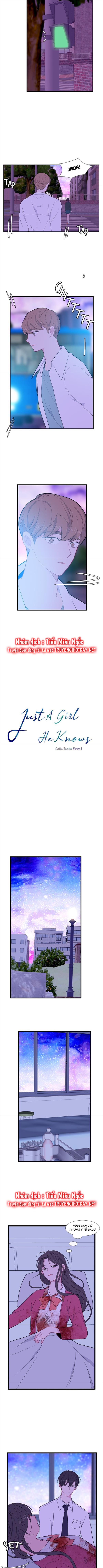 quay lại nhé chapter 74 2