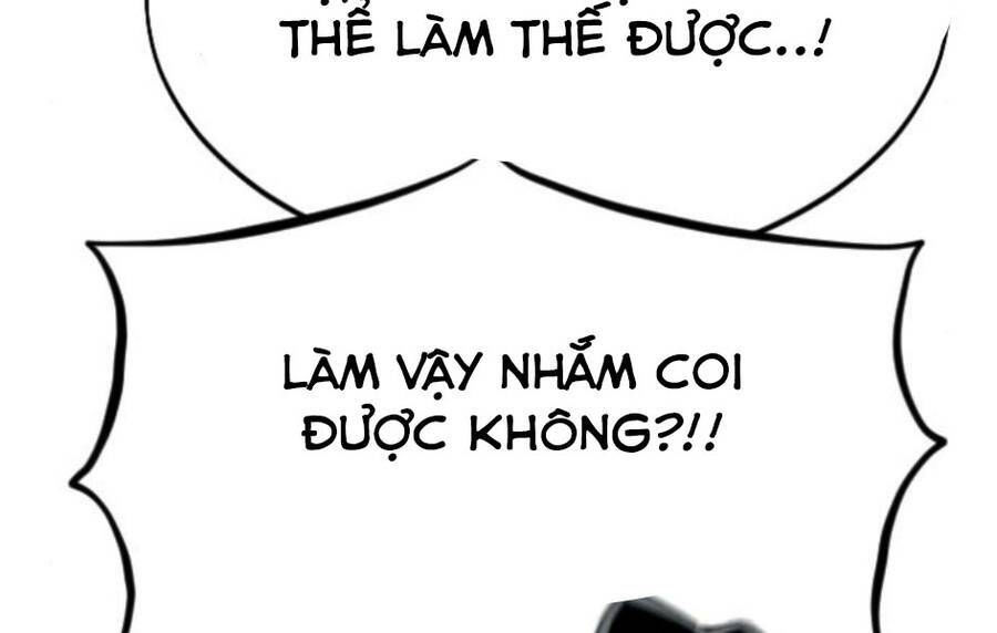 Hoa Sơn Tái Xuất chapter 45.5 161