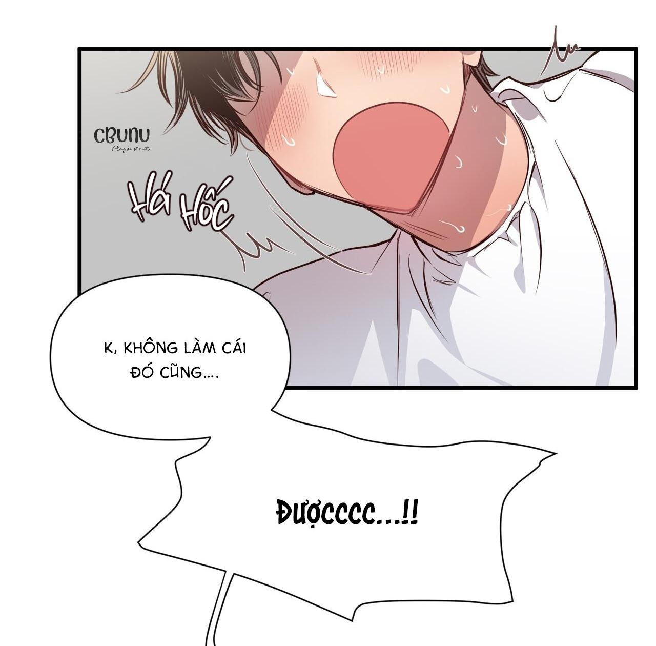 bí mật của mái tóc chapter 1 82