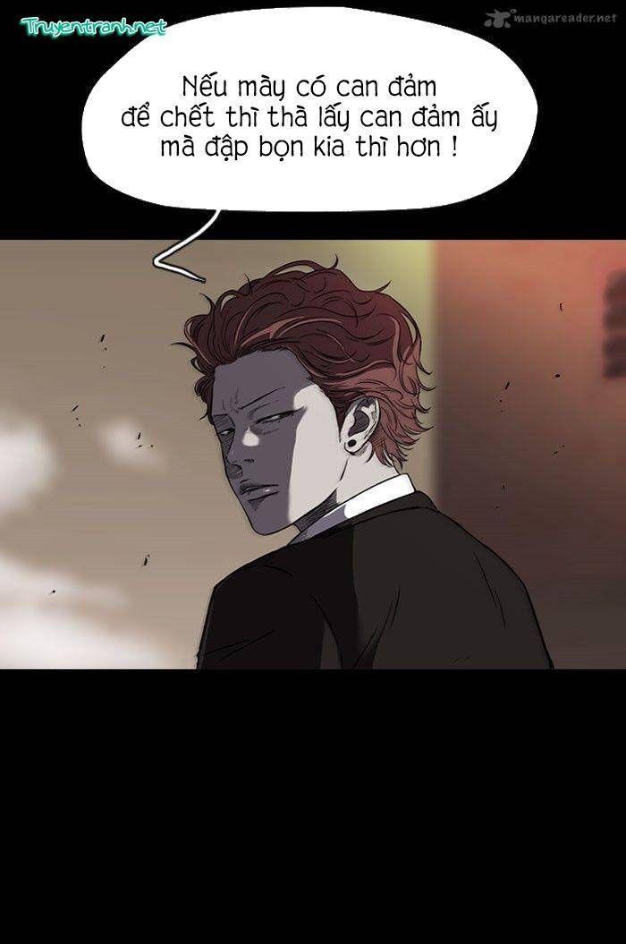 wind breaker chapter 65 36