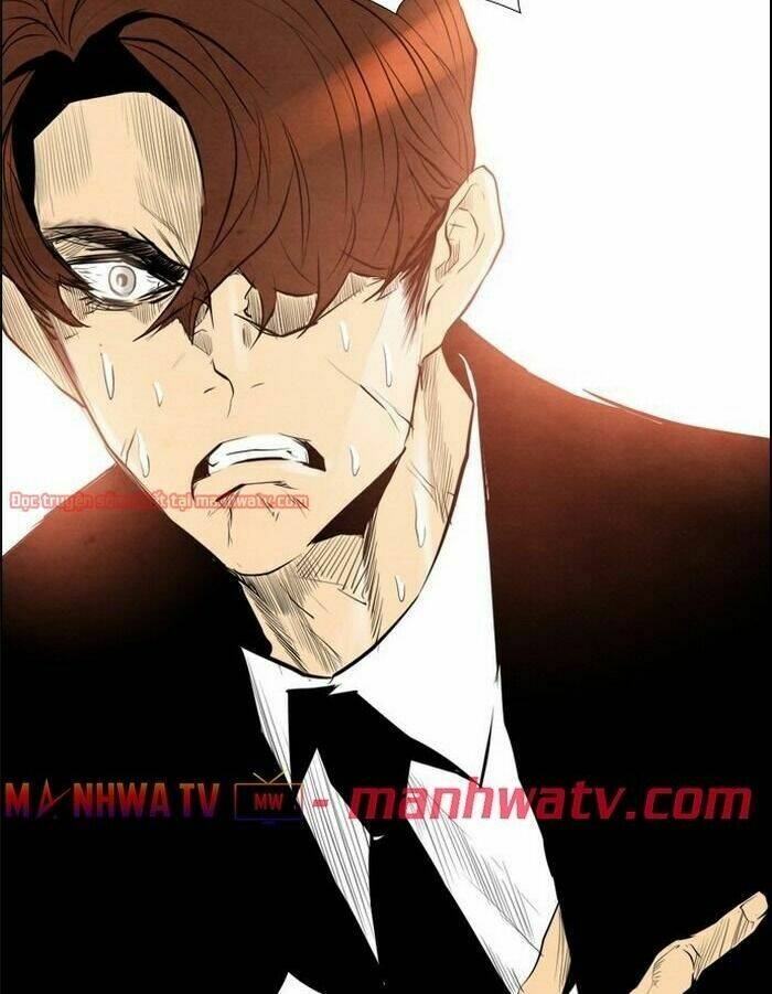 kẻ hồi sinh chapter 49 8