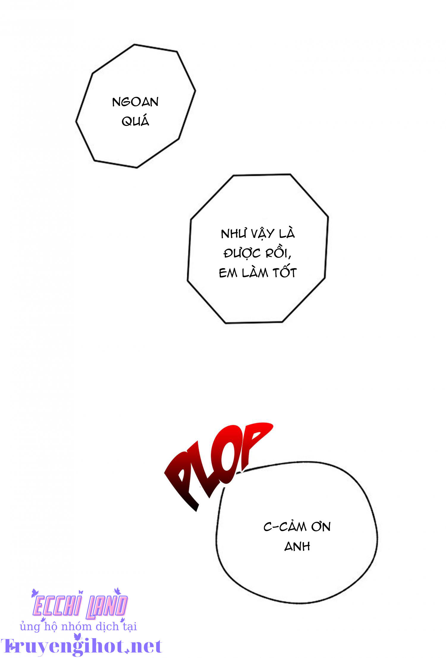 tình yêu cún con chapter 3.2 38