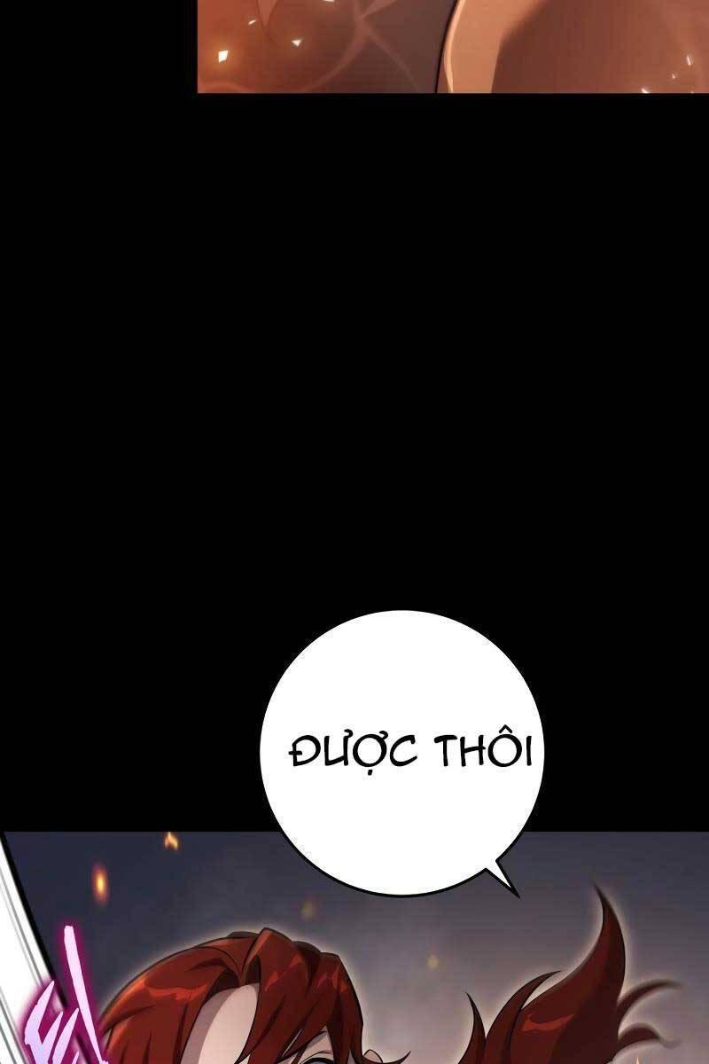 cửu thiên kiếm pháp chapter 56 99