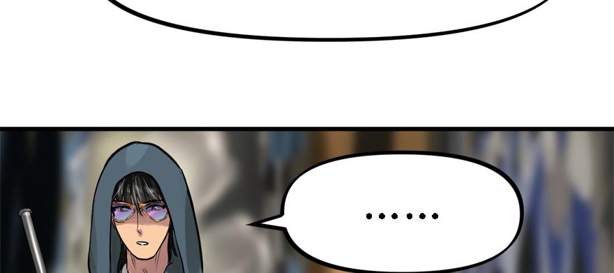 vua sinh tồn chapter 62 48