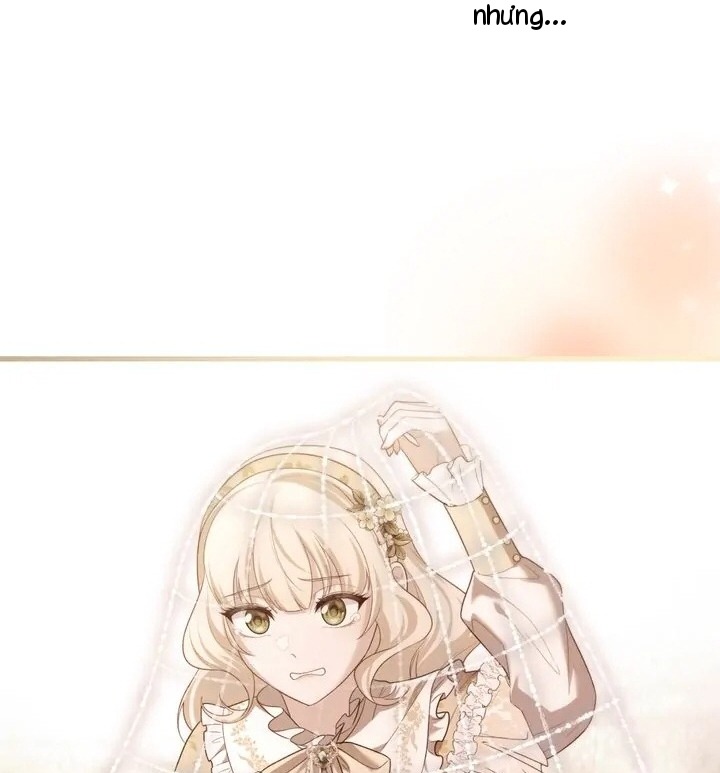 màn đêm tối của adeline chapter 79 51