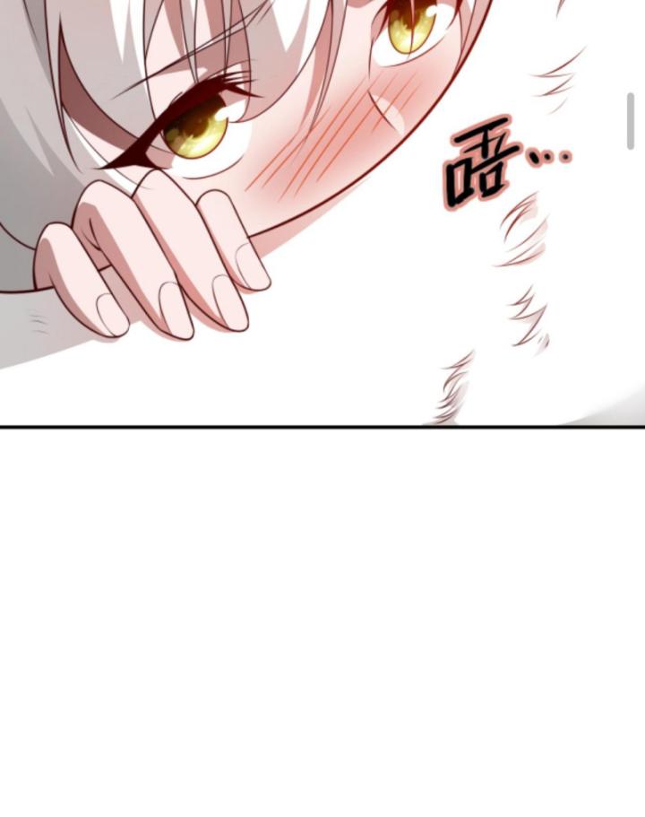 người chơi và nhân vật chính đều muốn làm hại ta chapter 32 34