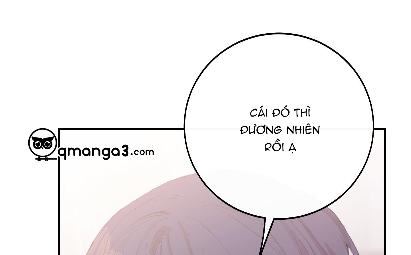 lãng mạn giả dối chapter 9 201