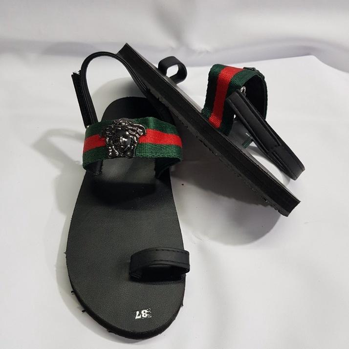 sandal đồng nai dép cặp nam nữ ( đế đen quai thun ) size từ 35 nữ đến 42 nam đủ màu đủ size ib chọn thêm