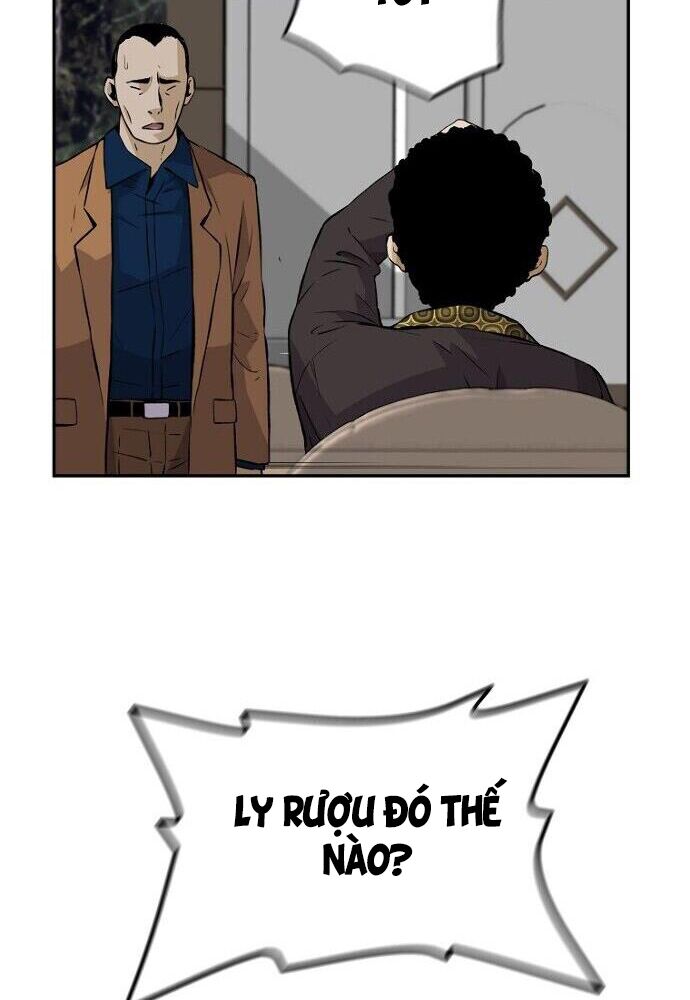 sự trở lại của huyền thoại chapter 20 82