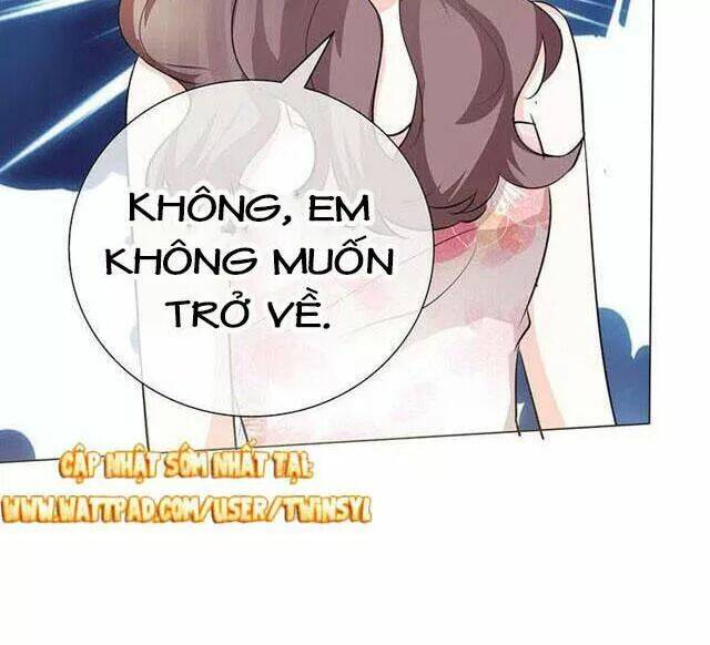 ái người tình xuất vu lam chapter 45 25