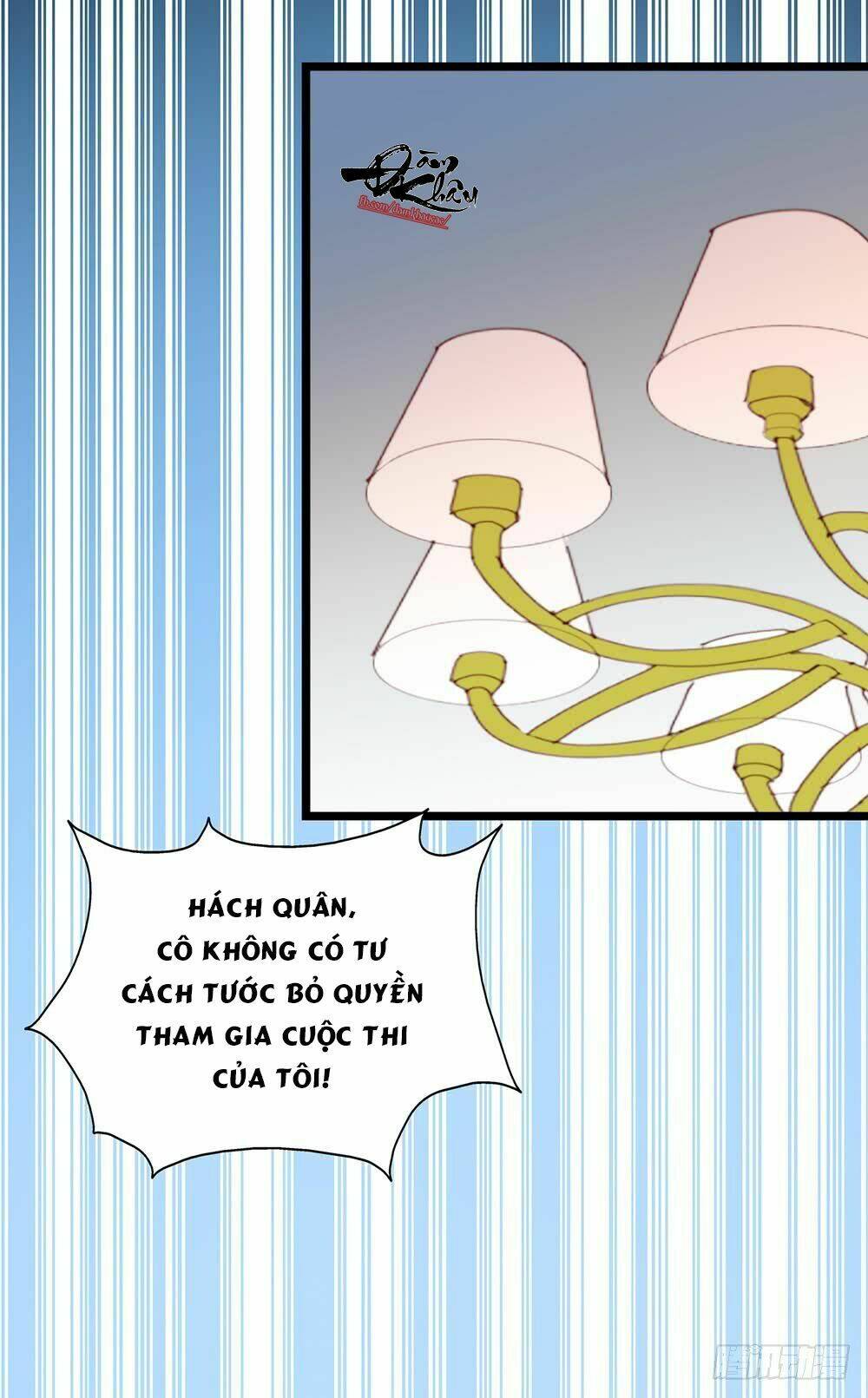 ác ma bàn bên chapter 53 41