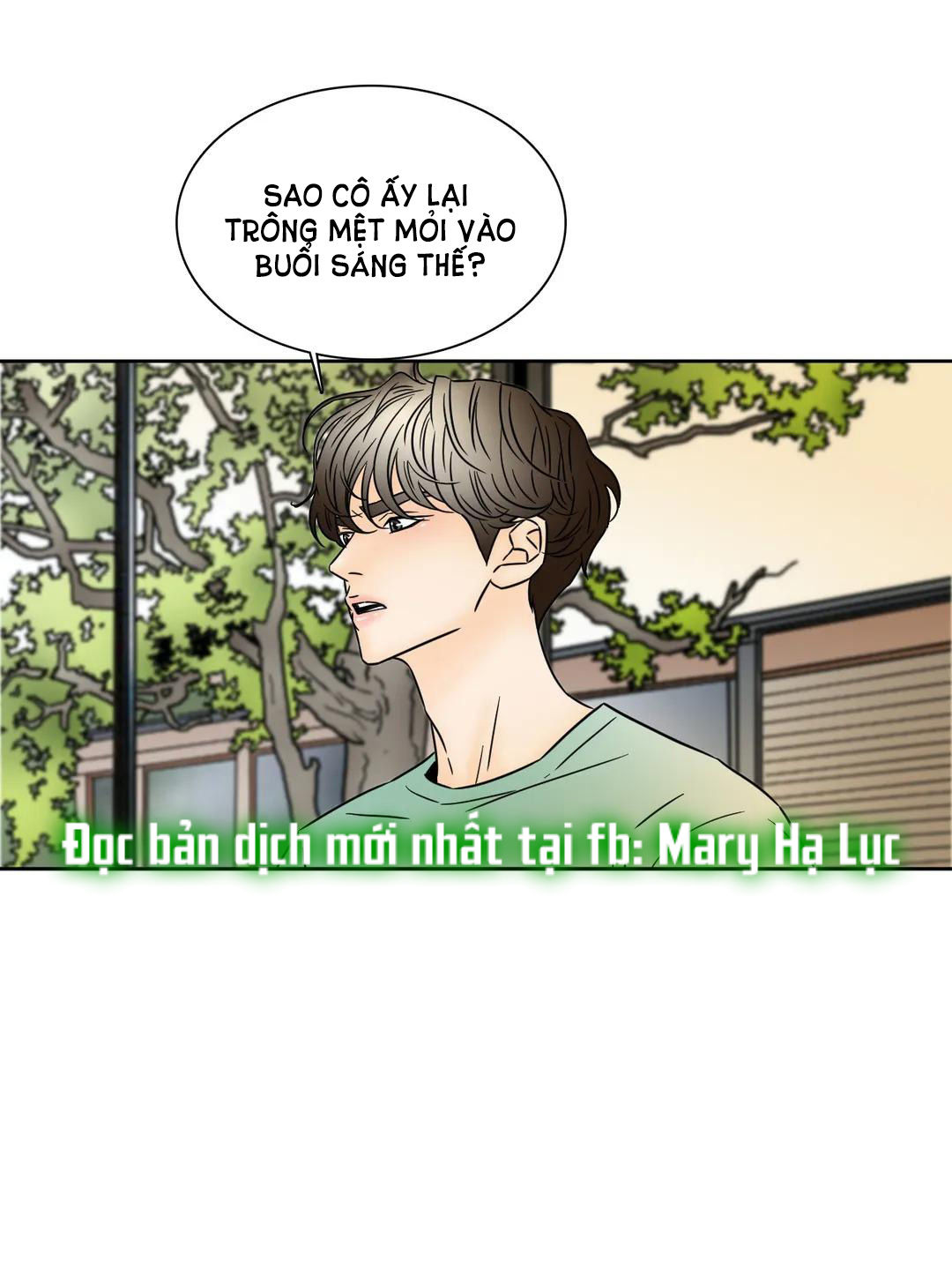 carnal karma chapter 67.2 3