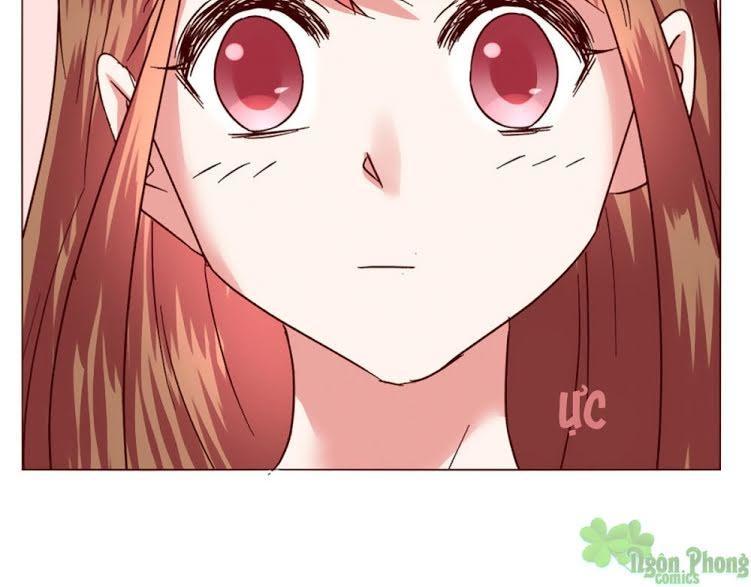 một tuần làm tình nhân chapter 48 12