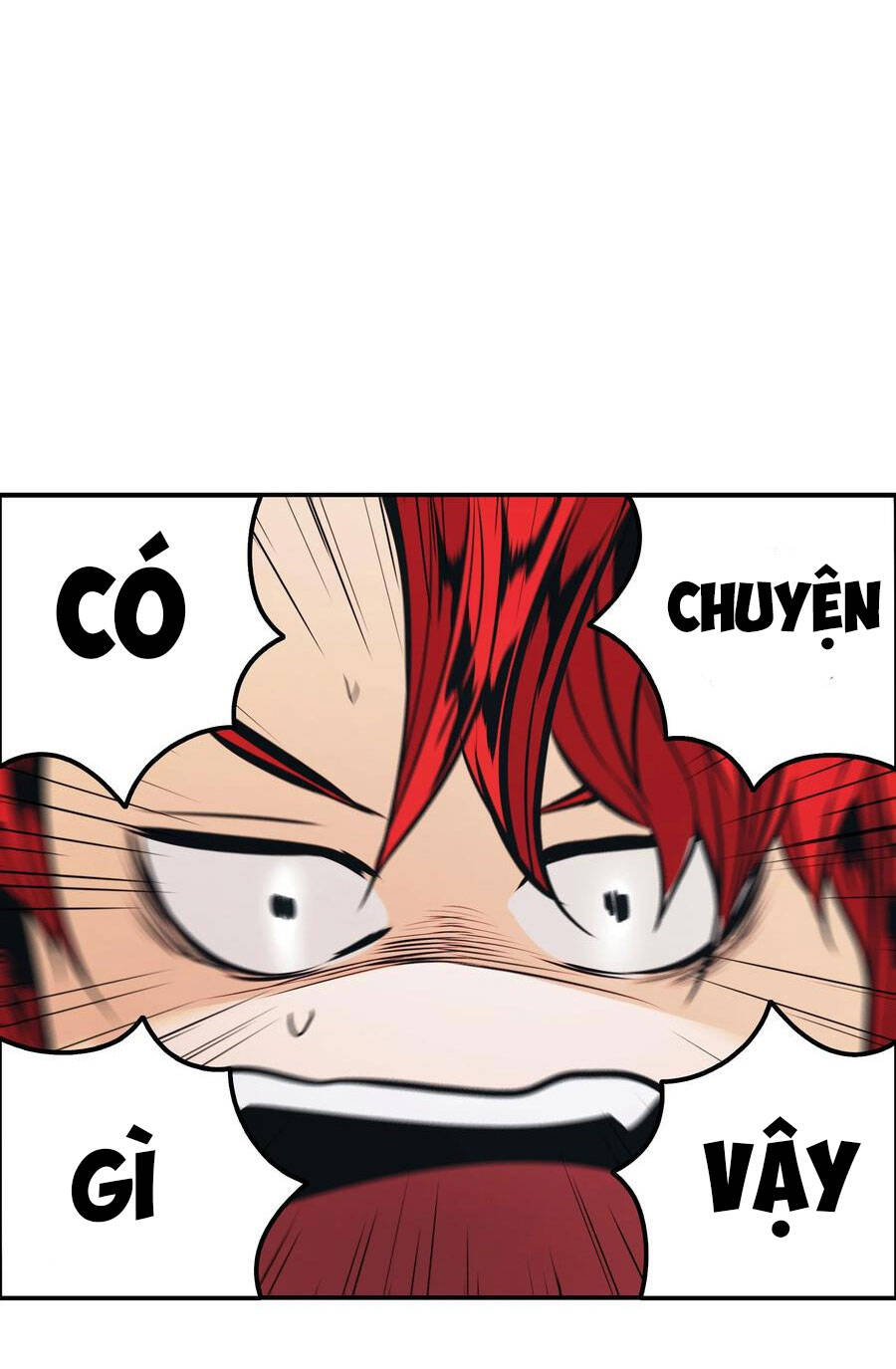 bất bại chân ma chapter 143 79