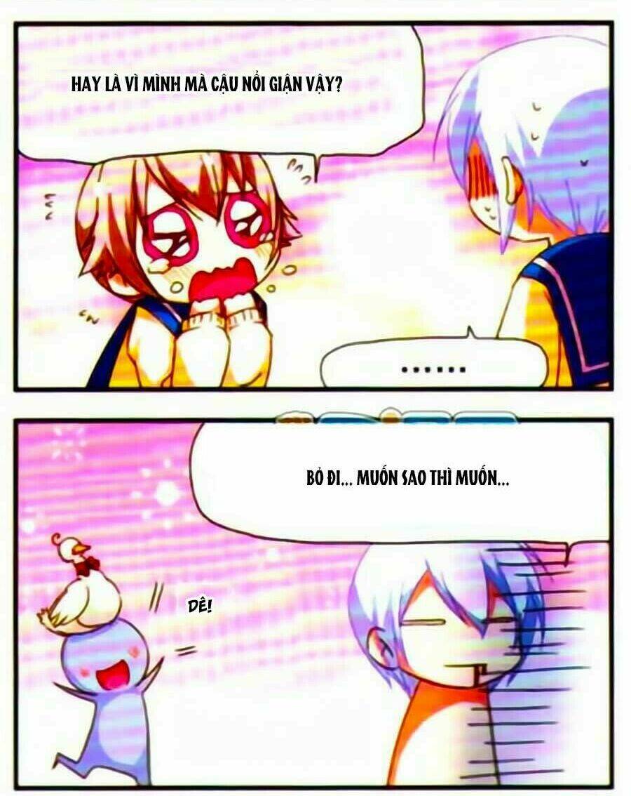 manh tam quốc chapter 77 23