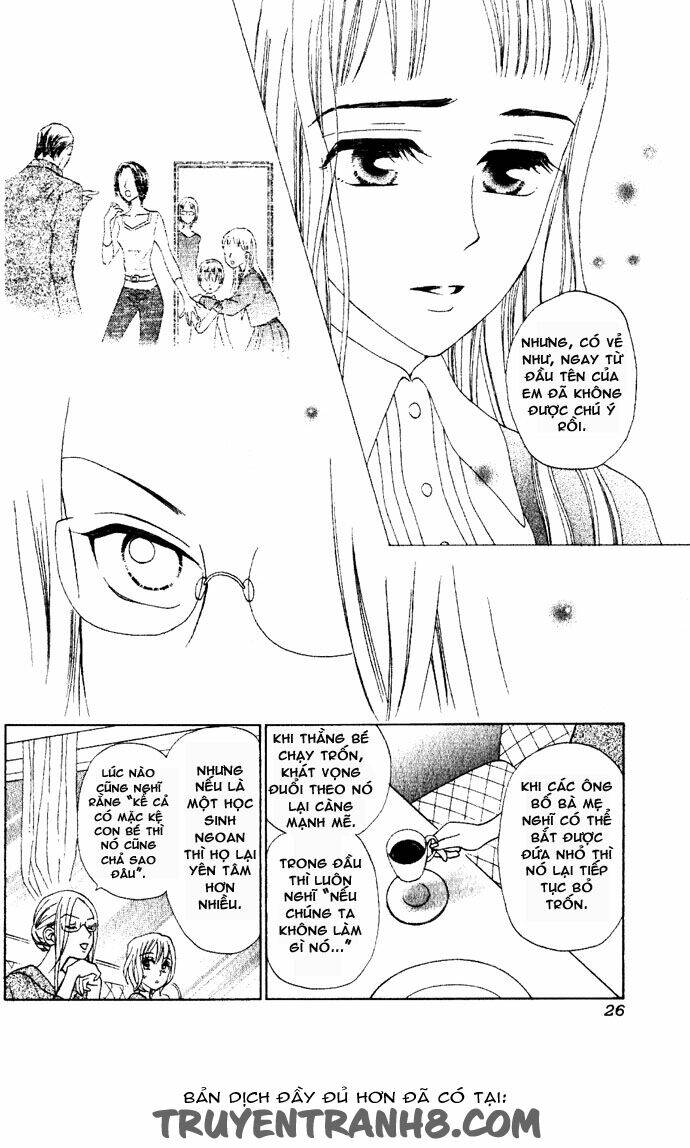 romeo và juliet hiện đại ii chapter 7 21