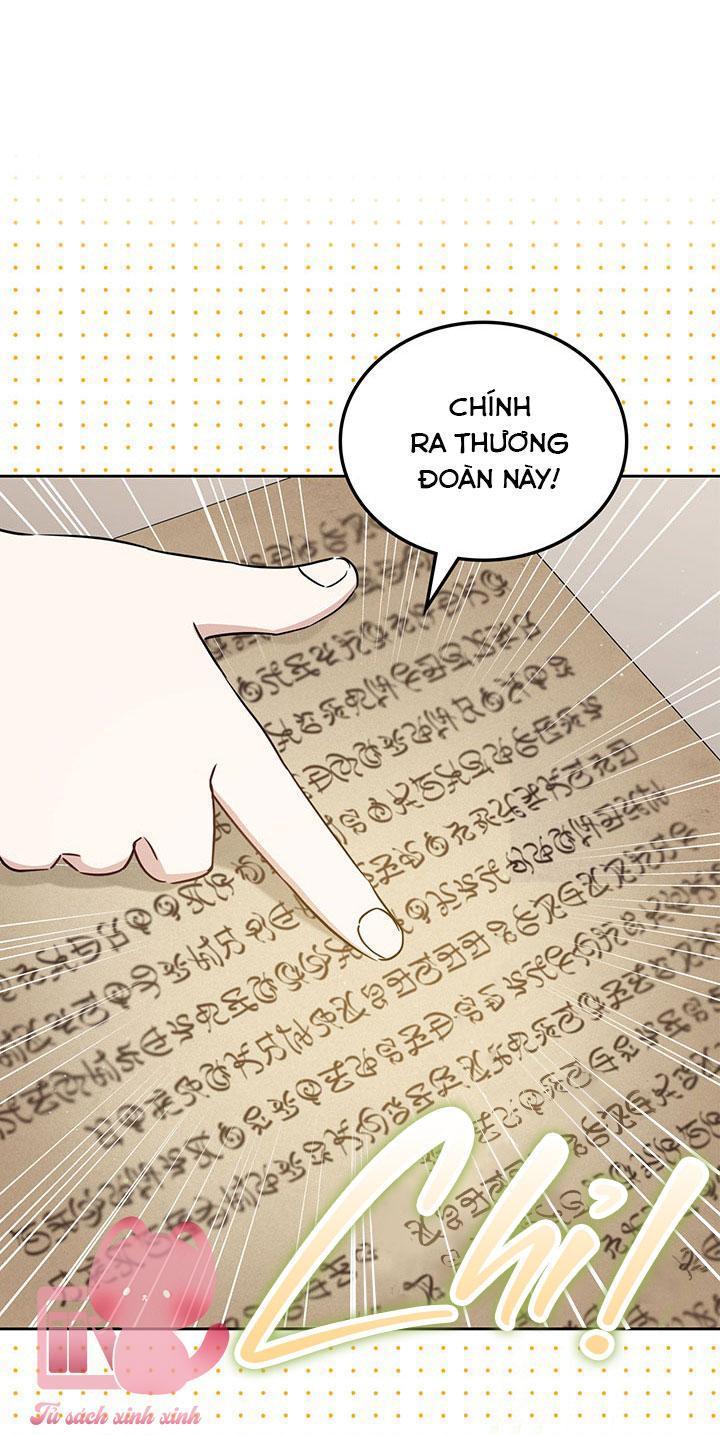 kiếp này ta sẽ trở thành gia chủ chapter 102 13