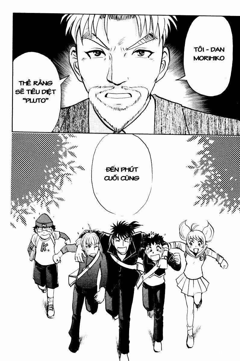 detective academy q chapter 44 23