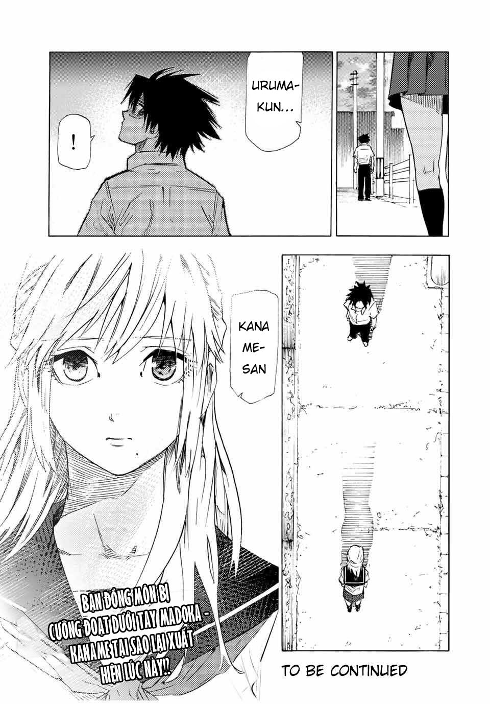 juujika no rokunin chapter 60 13