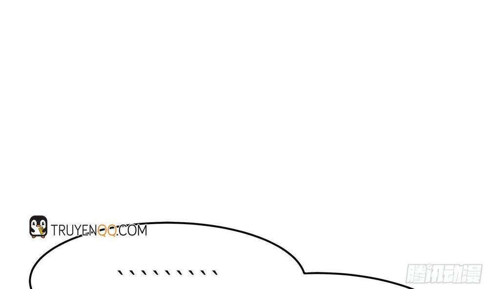 vua không vương miện của hoa khôi chapter 2 39