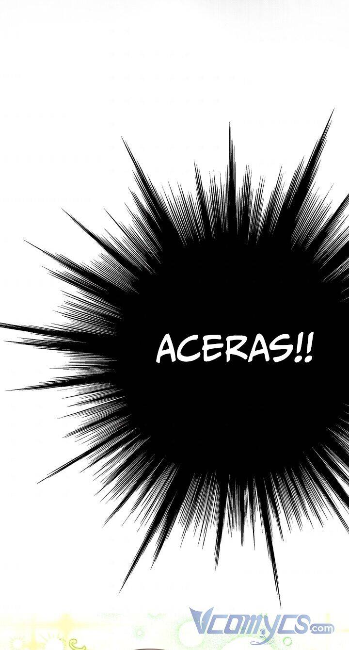 những nhân vật mạnh nhất thế giới ám ảnh tôi chapter 24 38